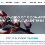 agbaragriculture