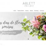 arlettflores