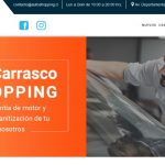 autoshoppingw