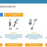 lasdesbroza