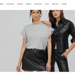 tiendacarol